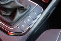 VW Golf Sportsvan VII 1.5 TSI Highline