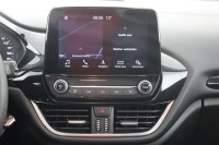 Ford Fiesta 1.1 Cool & Connect