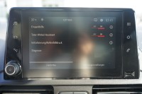 Opel Combo Life E 1.2 Innovation