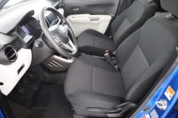 Suzuki Ignis 1.2 Comfort