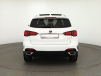 MG HS 1.5 T-GDI Luxury Aut.