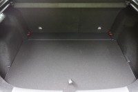 MG ZS 1.5 VTi-Tech Comfort