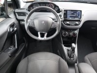 Peugeot 208 1.2 PureTech