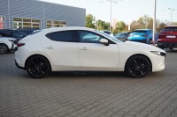 Mazda 3 2.0 SKYACTIV-X M-Hybrid Selection