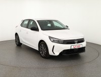 Opel Corsa 1.2 DI Turbo Aut.