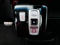 Hyundai Staria 2.2 T-GDI Signature