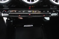 Mercedes-Benz CLA 250 e SB AMG Line