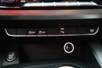 Audi A4 Avant 2.0 TDI