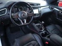 Nissan Qashqai 1.6 Tekna+