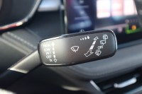 Skoda Fabia 1.0 TSI Style