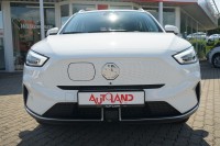 MG ZS EV 51kWh Luxury Aut.
