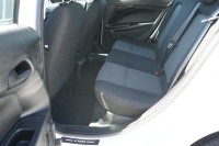 Fiat Tipo Limo 1.4