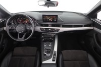 Audi A5 Cabriolet 2.0 TFSI