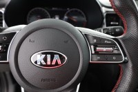 Kia pro_cee'd ProCeed 1.6 T-GDI GT