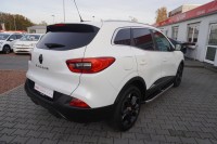 Renault Kadjar 1.2 TCe Crossborder Aut.