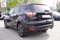 Ford Kuga 1.5 EB ST-Line