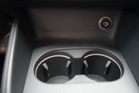 Audi A3 Limousine 1.4 TFSI S tronic