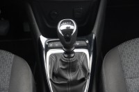 Opel Crossland 1.2 Edition
