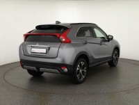 Mitsubishi Eclipse Cross 1.5 T-MIVEC CVT