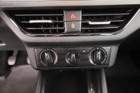 Skoda Kamiq 1.0 Active