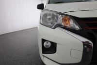Mitsubishi Space Star 1.2 Spirit