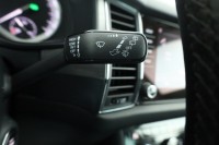 Skoda Kodiaq 2.0 TDI Ambition 4x4