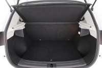 MG ZS 1.0 T-GDI Luxury