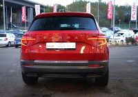 Skoda Karoq 1.5 TSI Style