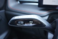 MG HS 1.5 T-GDI Luxury Aut.