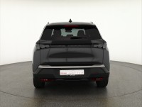 Peugeot 5008 GT 1.2 mHEV Aut.