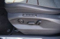 Seat Tarraco 2.0 TDI Xcellence 4Drive