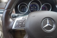 Mercedes-Benz E 200 E200 CDI Elegance