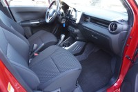 Suzuki Ignis 1.2