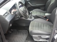 Seat Arona 1.0 CNG