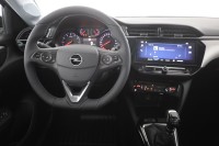 Opel Corsa 1.2 DI Turbo