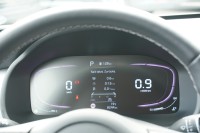 Kia Stonic 1.0 T-GDI Vision
