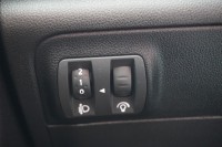 Renault Megane Grandtour 1.3 TCE R.S. Line