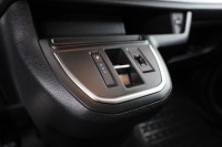 Opel Zafira Life XL 2.0 CDTi Aut.