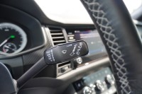 Skoda Kodiaq 1.5 16V TSI Sportline DSG