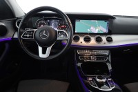 Mercedes-Benz E 200 E200 T Avantgarde