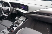 Opel Astra L 1.2 Enjoy
