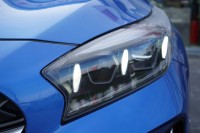 Kia xcee'd XCeed 1.6 T-GDI Aut.