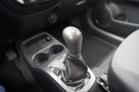 Mitsubishi Space Star 1.0 Edition