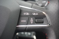 Seat Ibiza 1.0 TSI FR