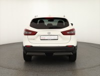 Nissan Qashqai 1.3 DIG-T N-Connecta