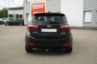 Hyundai ix20 1.6 Style