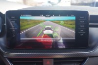 Skoda Scala 1.0 TSI Monte Carlo