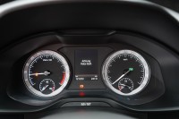 Skoda Kodiaq 2.0 TDI Style DSG