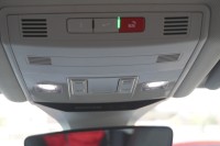 VW T-Roc 1.0 Style