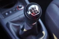 VW up up! 1.0 move up!